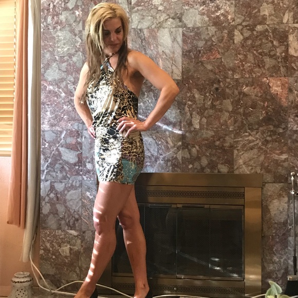 Party dress weekend final sale 💎💎💎 - Picture 7 of 8